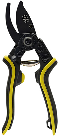 HAWK HWK-PRUNER      PRUNER HAWK