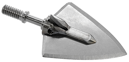 NAP NAP-60-DC100     BROADHEAD DEEP CUTS