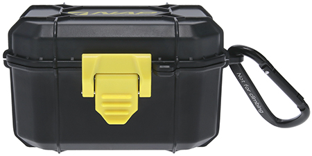 NAP NAP-BHDCASE      CASE BROADHEAD