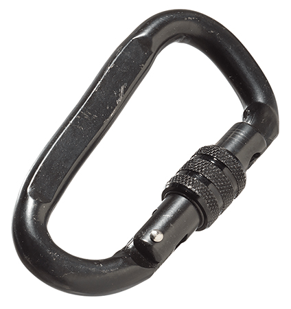 MUDDY MUD-MSA060     CARABINER HARNESS TREESTD