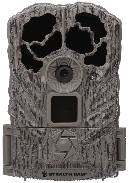 STEAL STC-BT18-2PK     CAMERA BROWTINE 18 MP 2PK