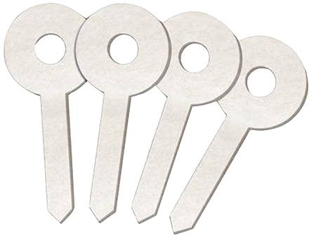 HS 03040       SCENT APPLICATOR WICK SPIKE
