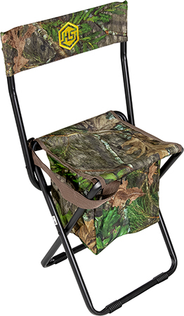 HS 100152      CHAIR DOVE W/BACK-EDGE