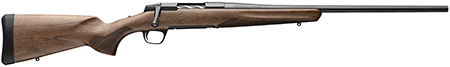 BRN 036001211 XB2 HUNT      NS  243     22 CHK/WAL