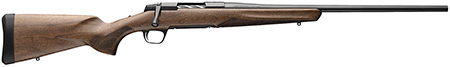BRN 036001218 XB2 HUNT      NS  308     22 CHK/WAL