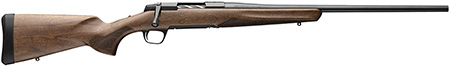 BRN XB2 HUNTER 30-06 22B
