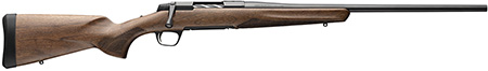 BRN XB2 HUNTER 7MM 26B