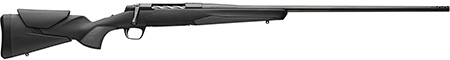 BRN 036003282 XB2 HUNT COMPSITE 6.5CRD  22 MATBLK