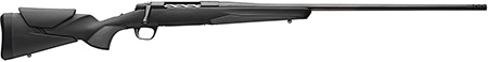 BRN 036003218 XB2 HUNT COMPSITE 308     22 MATBLK