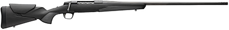 BRN 036003294 XB2 HUNT COMPSITE 6.5PRC  24 MATBLK
