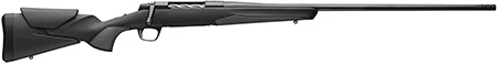 BRN 036003297 XB2 HUNT COMPSITE 300PRC  26 MATBLK