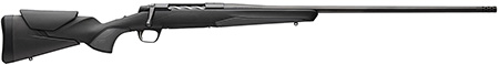BRN 036031218 XB2 MICRO     MB  308     20 MATBLK