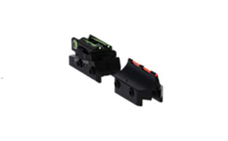 TRU TG-960       TRUPOINT XTREME TKY/DEER