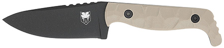 COBRA CTKPTAN        KINGPIN TAN
