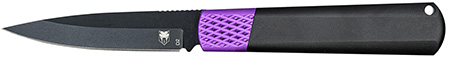 COBRA CTGHRBPB       GIDEON HIDDEN RELEASE BLK/PUR