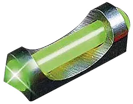 TRU TG-948BG     FAT BEAD 3-56        GRN