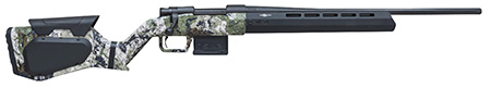 HOWA HHERA65CCFXK7  M1500 65CRD 24   5R  KINGS XK7