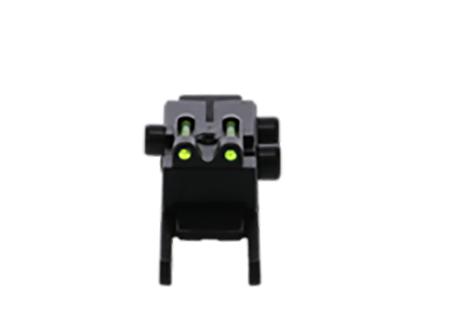 PRO MAGNUM GOBBLE DOT 6M RIB BERETTA/BR