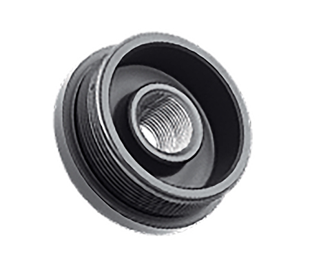 Direct Thread (DT) Adapter 1/2x28