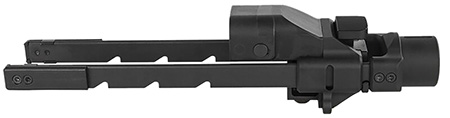 BT BT-20517     BRC TELSCIC GHM9 ADJU 3POS