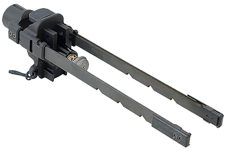 BT 20526        BRC TELSCIC APC223/300  3POS