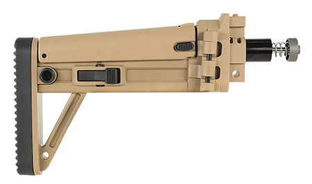 BT 361639CT     STK FOLD APC 9/40/45