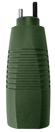 TP9N Foregrip Green