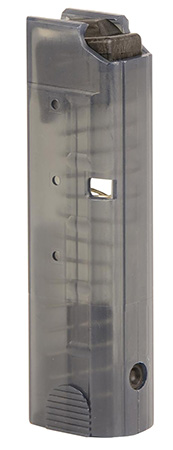 MAG B&T MP9/TP9/APC9/SPC9 9MM 15RD