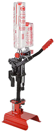 MEC SIZEMASTER SHELL PRESS