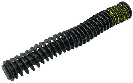 SIG 8900677            P365XL 9M RECOIL SPRNG ASSY