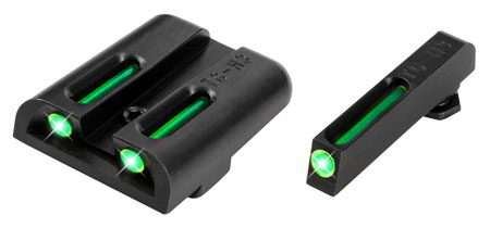 TRU TG-131ST2     TFO SIG #6 FRONT REAR