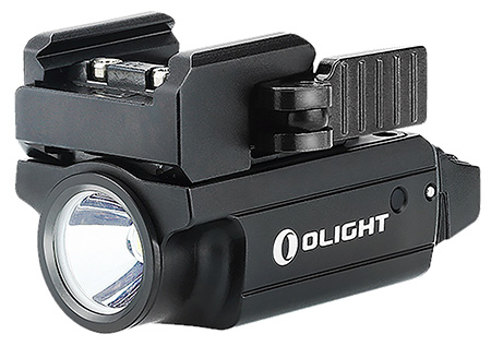 OLIGHT PLMINI2BK         PL-MINI2 VALKYRIE  600LUM