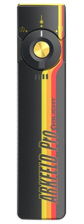 OLIGHT AKPROC3RRSCW      ARKFELD PROCLS 3R 1300LUM