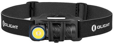 OLIGHT PERUN 2 MINI LED HEAD