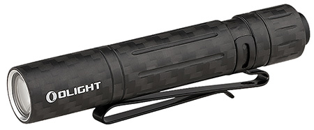 OLIGHT I3TEOSBK          I3T EOS            180LUM