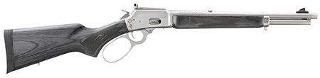 MARLIN 1894 TRPR 44MAG 16.1" STS/LAM