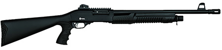 CIT FRPATMB1220    PAT     12G 20 MB       8R  BLK