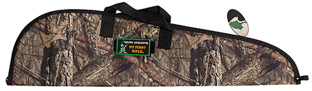 CRICK KSA035MOBU/P PADDED CASE VLCRO PTCH MOBRKUP