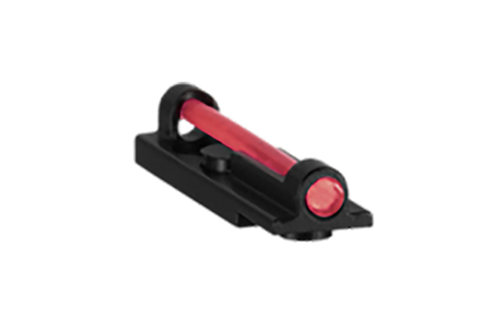 TRU TG-949A      TRUBEAD UNIV FIELD