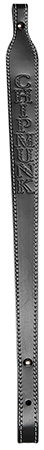 CHIPMUNK SLING BLACK