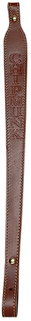 CHIPMUNK SLING BROWN