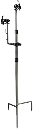 Moultrie Edge Series Camera Stake
