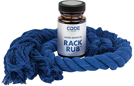 Rope A Dope