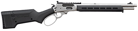 MARLIN 1895 TRPR 45-70 16.17" MAGPUL