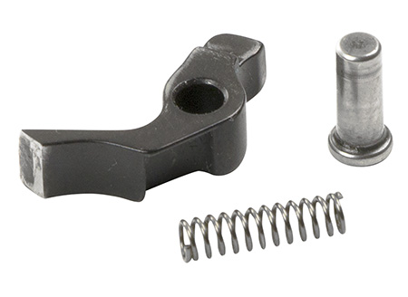 CHIA 970.433    RHINO CONVERSION KIT