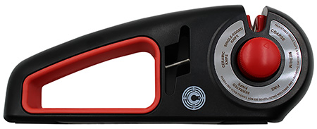 CBG ADJUSTABLE KNIFE SHARPENER