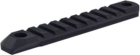 BRO BASE BUCK MARK 1PC