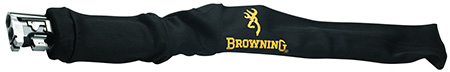 Browning VCI Gun Sock - Two Piece
