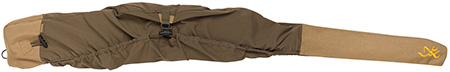BRN 1491009890  BACKCOUNTRY RIFLE COVER CASE