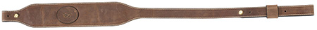 BRN 122503      CRAZY HORSE          SLING SANTAFE